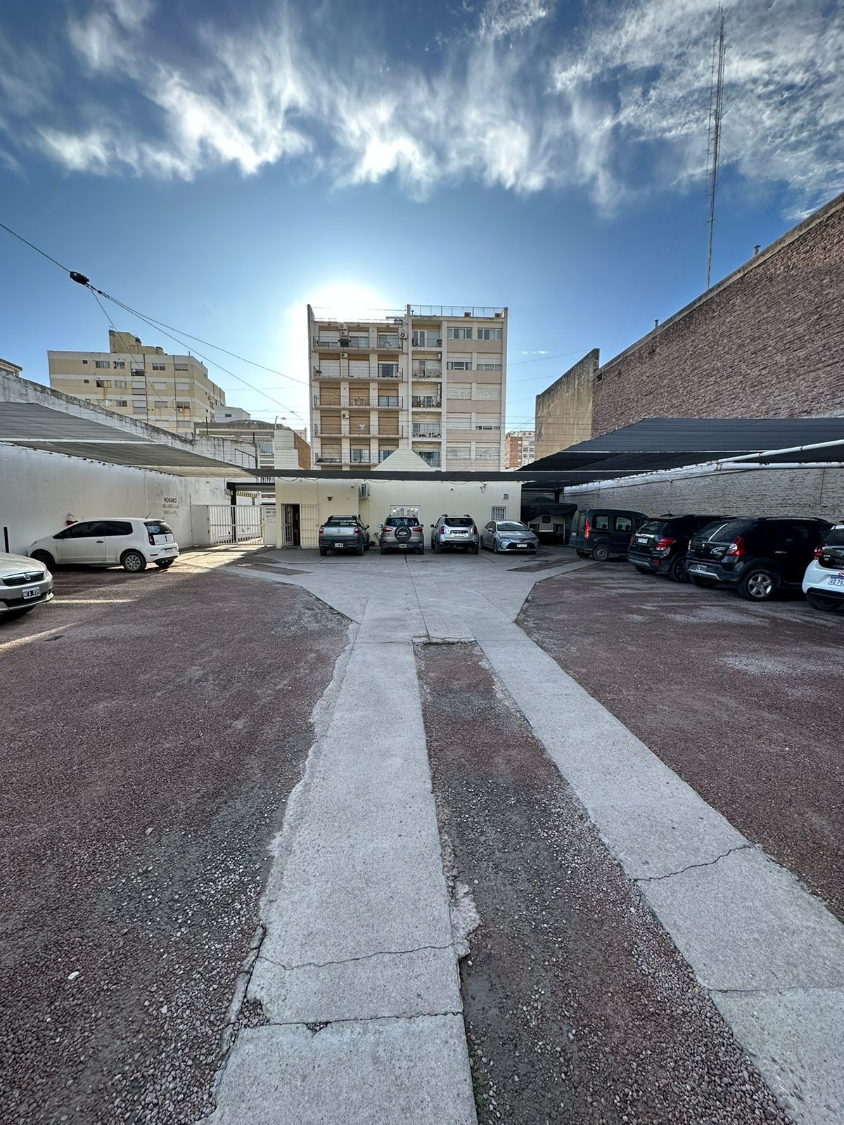 Terreno en Venta en San Martin 400, Centro, Bahía Blanca - Bahía Blanca Propiedades | SITIO OFICIAL l