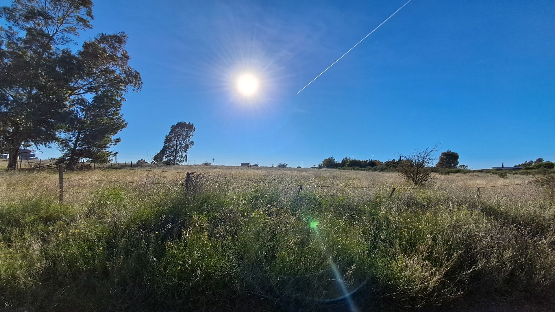 Terreno en Venta en Francisco De Salvo 4000 , Villa Belgrano, Bahía Blanca - Bahía Blanca Propiedades | SITIO OFICIAL l
