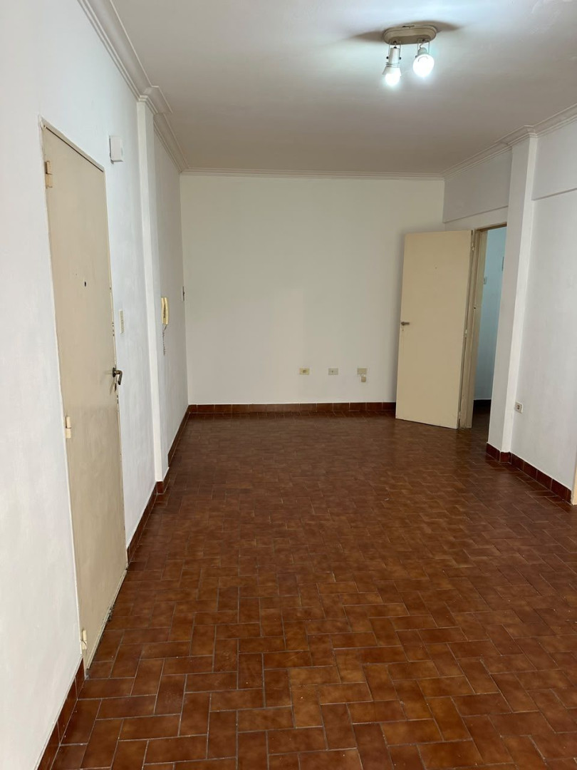 Departamento en Alquiler en Angel Brunel 865, Pedro Pico, Bahía Blanca - Bahía Blanca Propiedades | SITIO OFICIAL l