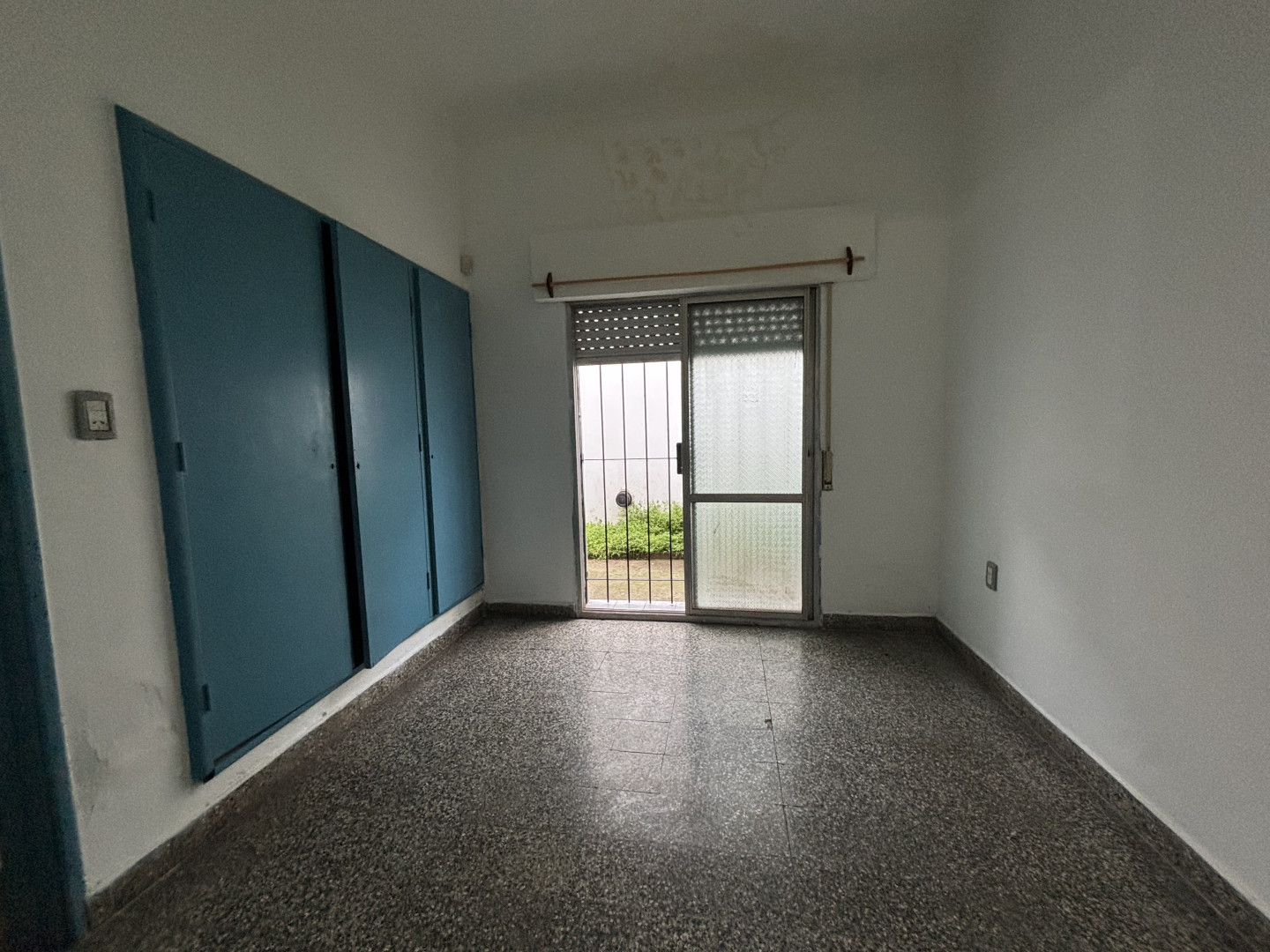 Casa en Venta en Catriel 381, Bella Vista, Bahía Blanca - Bahía Blanca Propiedades | SITIO OFICIAL l