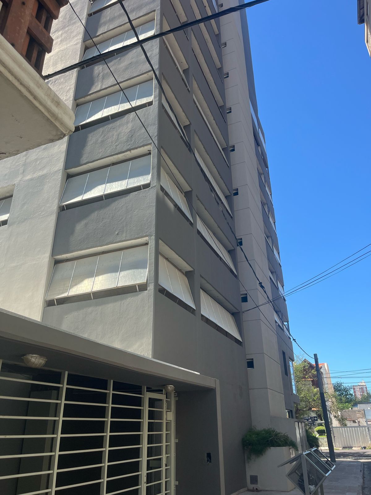 Cochera en Venta en SARMIENTO 560, Napostá, Bahía Blanca - Bahía Blanca Propiedades | SITIO OFICIAL l