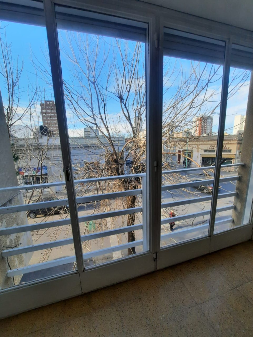 Departamento en Venta en LAVALLE 210, Centro, Bahía Blanca - Bahía Blanca Propiedades | SITIO OFICIAL l