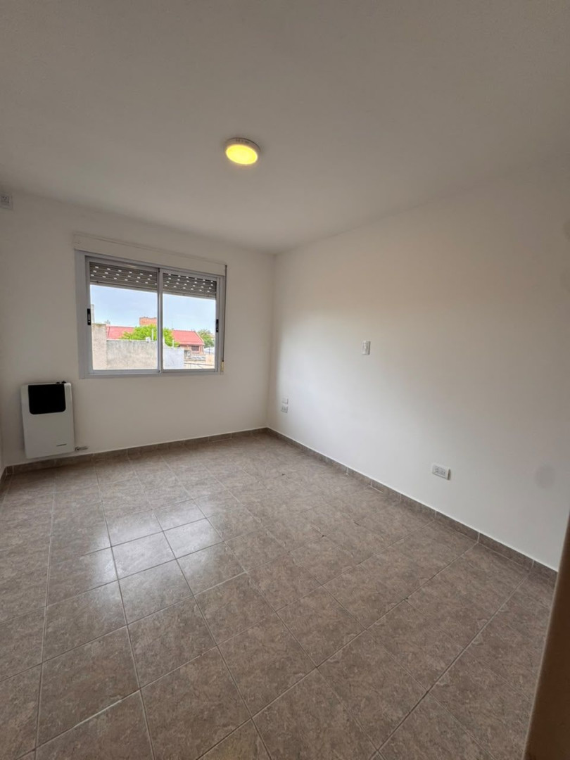 Departamento en Alquiler en Darregueria 955, Pedro Pico, Bahía Blanca - Bahía Blanca Propiedades | SITIO OFICIAL l