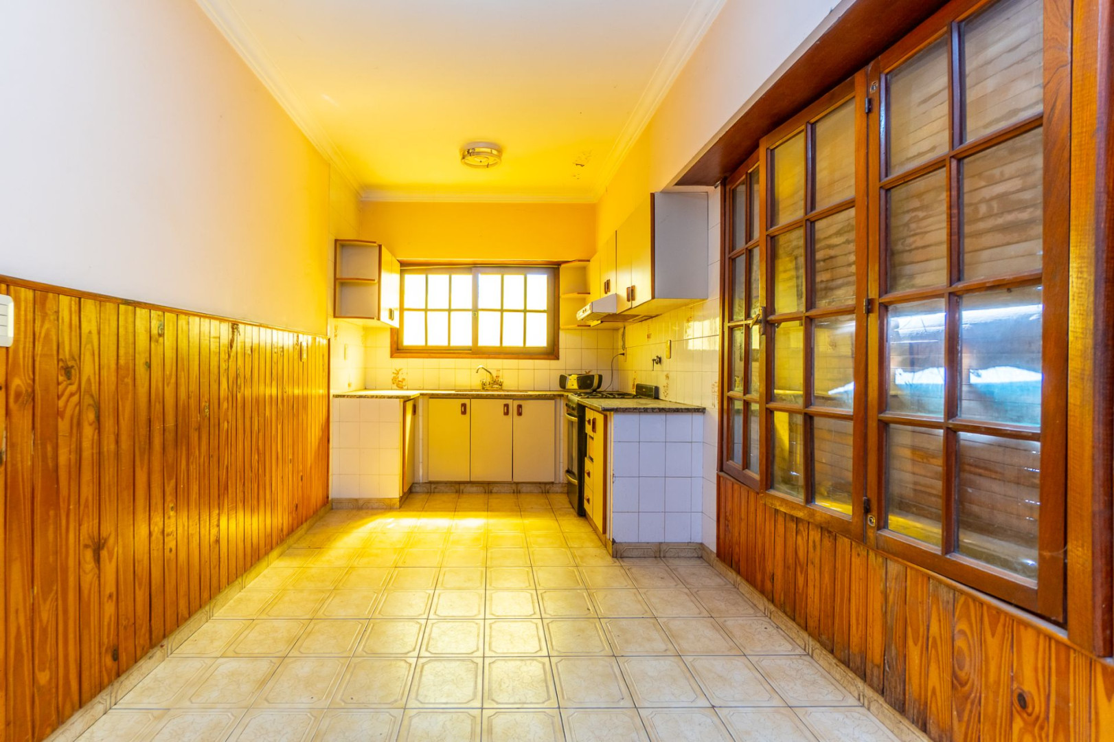 Casa con Local en Venta en Lainez 2008, Amaducci, Bahía Blanca - Bahía Blanca Propiedades | SITIO OFICIAL l
