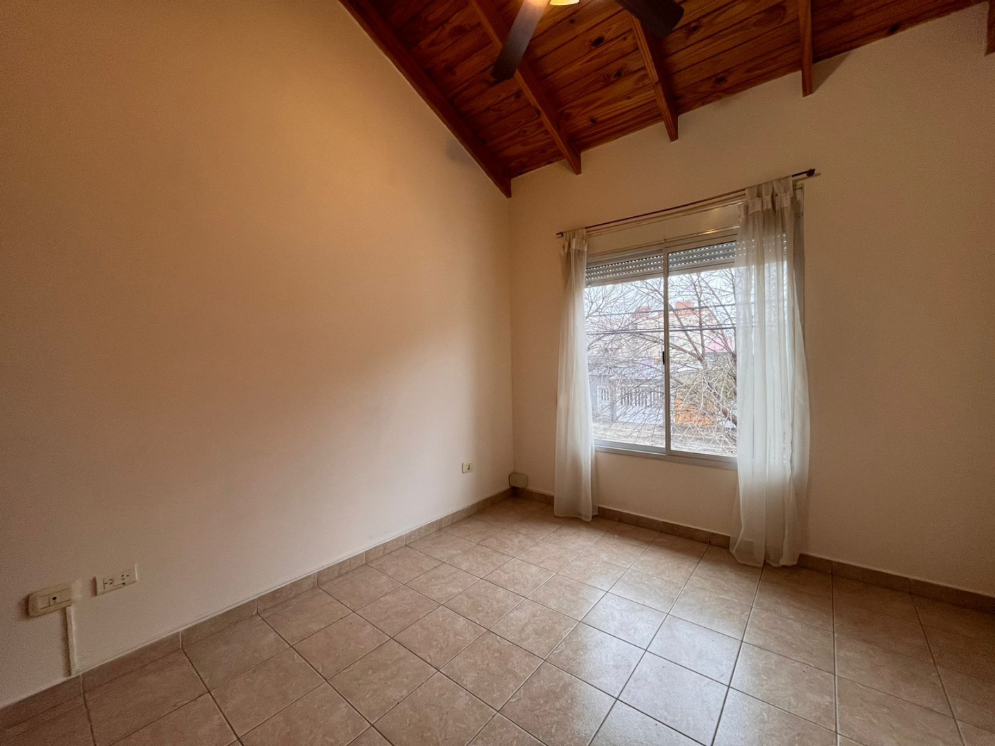 Duplex en Alquiler en Florencio Sanchez 620, Napostá, Bahía Blanca - Bahía Blanca Propiedades | SITIO OFICIAL l
