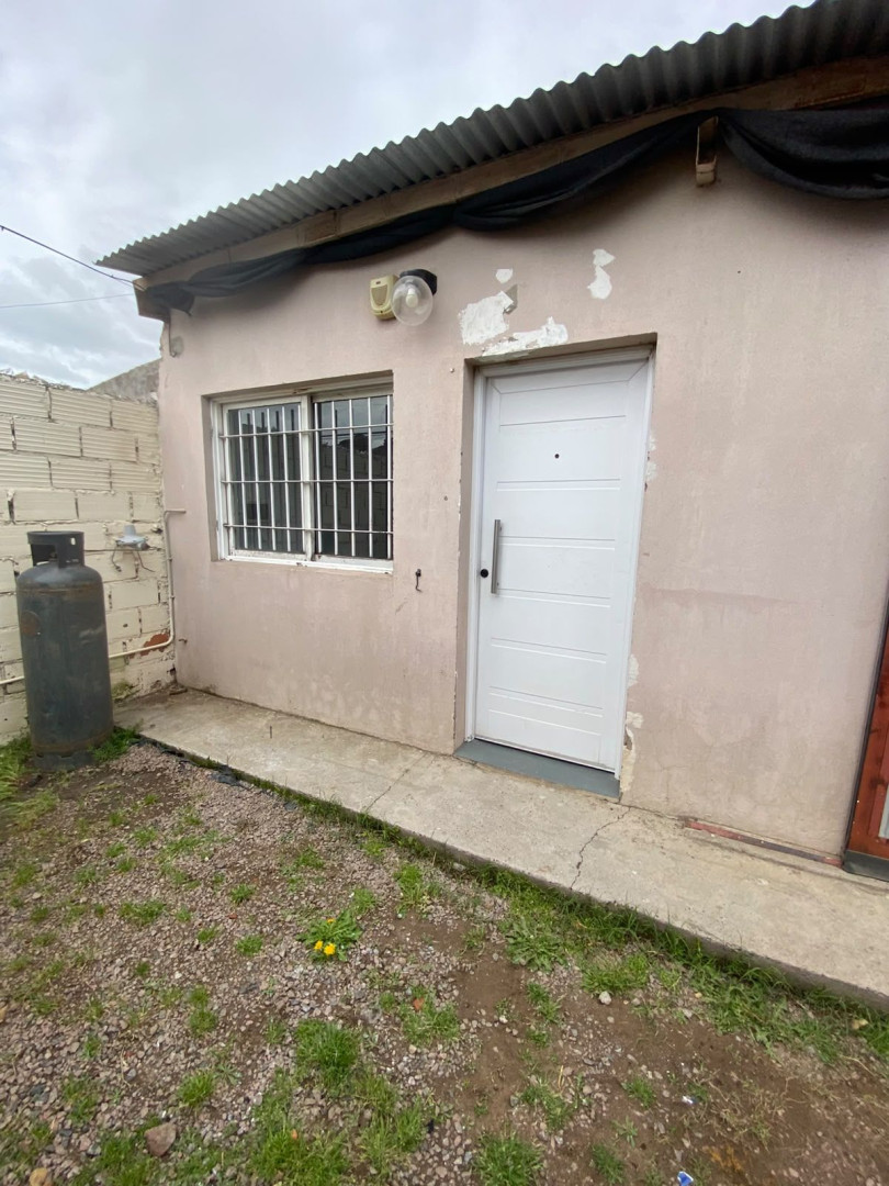 Departamento en Alquiler en Pablo Acosta 1200,  Bahía Blanca - Bahía Blanca Propiedades | SITIO OFICIAL l