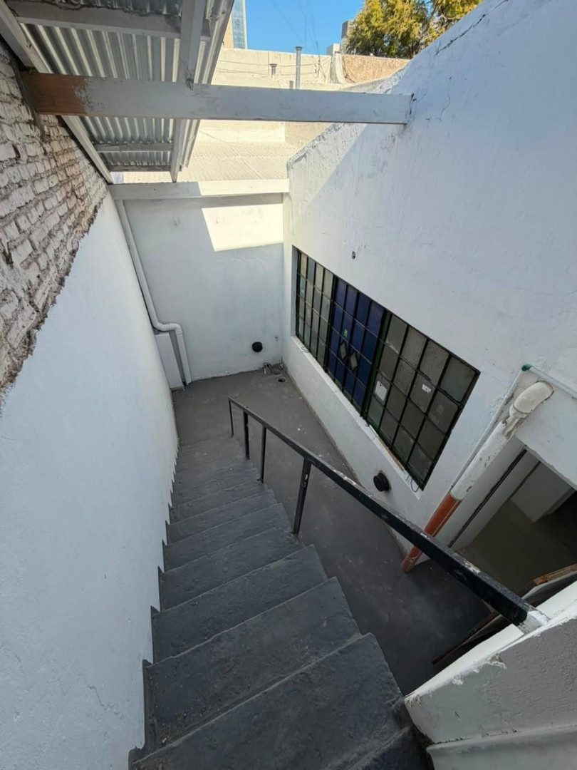 Local en Venta en Soler 620, Macrocentro, Bahía Blanca - Bahía Blanca Propiedades | SITIO OFICIAL l