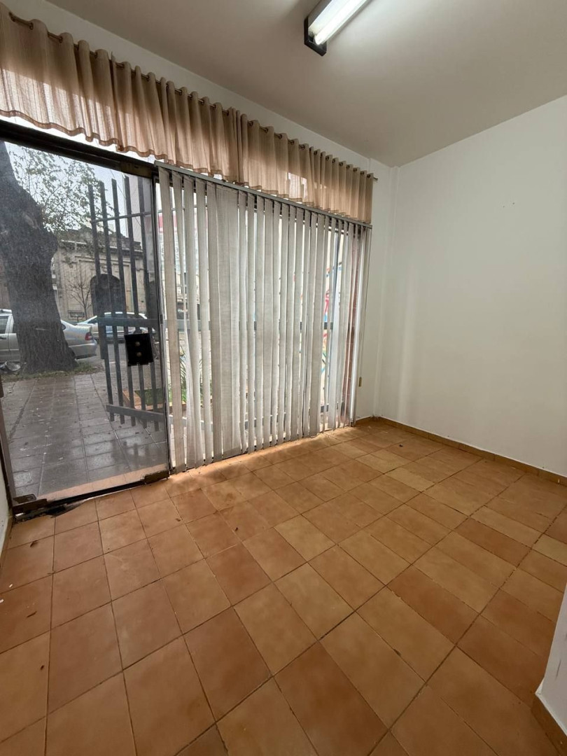 Oficina en Alquiler en Blandengues 270, Centro, Bahía Blanca - Bahía Blanca Propiedades | SITIO OFICIAL l