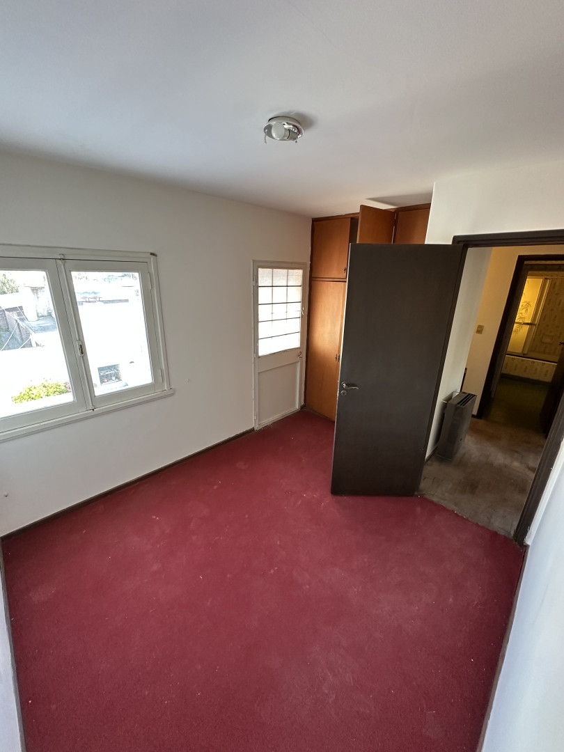 Casa en Venta en MITRE 1000, Universitario, Bahía Blanca - Bahía Blanca Propiedades | SITIO OFICIAL l