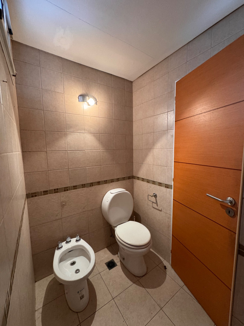 Departamento en Alquiler en Rodríguez 232 ,  Bahía Blanca - Bahía Blanca Propiedades | SITIO OFICIAL l
