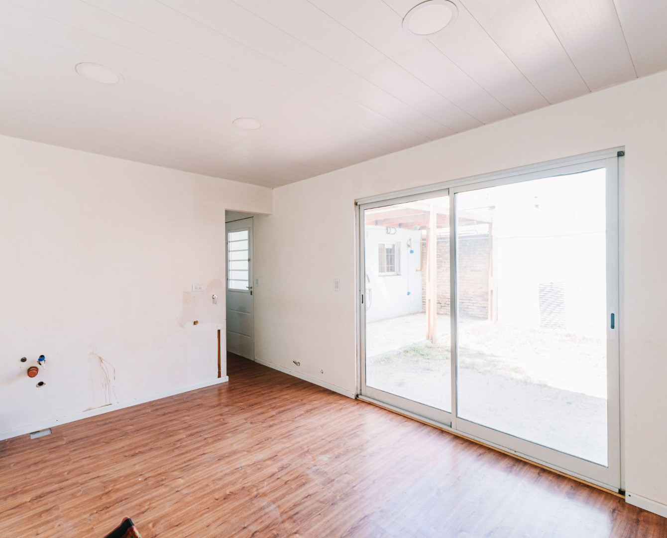 Casa en Venta en Brown 1387,  Bahía Blanca - Bahía Blanca Propiedades | SITIO OFICIAL l