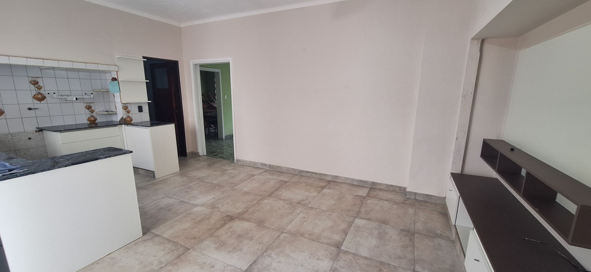 Casa en Venta en Las Heras 510, Centro, Bahía Blanca - Bahía Blanca Propiedades | SITIO OFICIAL l