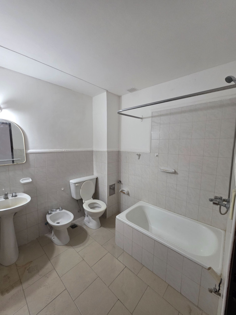 Departamento en Alquiler en Estomba 1584, Pacifico, Bahía Blanca - Bahía Blanca Propiedades | SITIO OFICIAL l