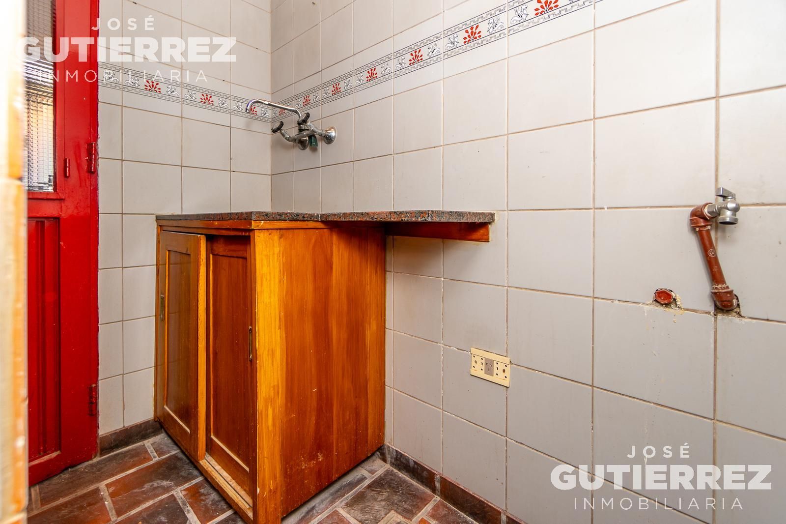 Casa en Venta en Las Heras 540, Centro, Bahía Blanca - Bahía Blanca Propiedades | SITIO OFICIAL l