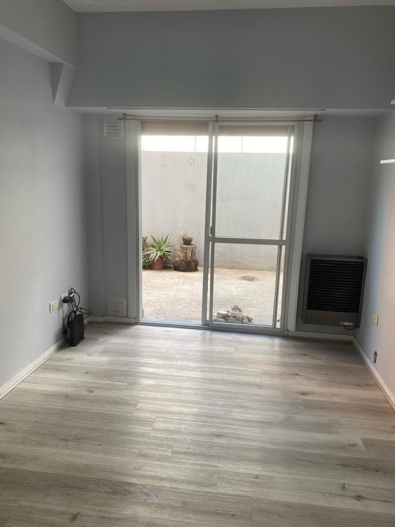 PH en Venta en Hipolito Yrigoyen 357,  Bahía Blanca - Bahía Blanca Propiedades | SITIO OFICIAL l