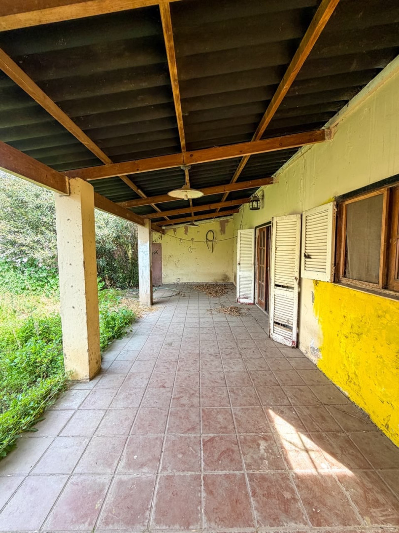 Casa en Venta en España 600, Pedro Pico, Bahía Blanca - Bahía Blanca Propiedades | SITIO OFICIAL l