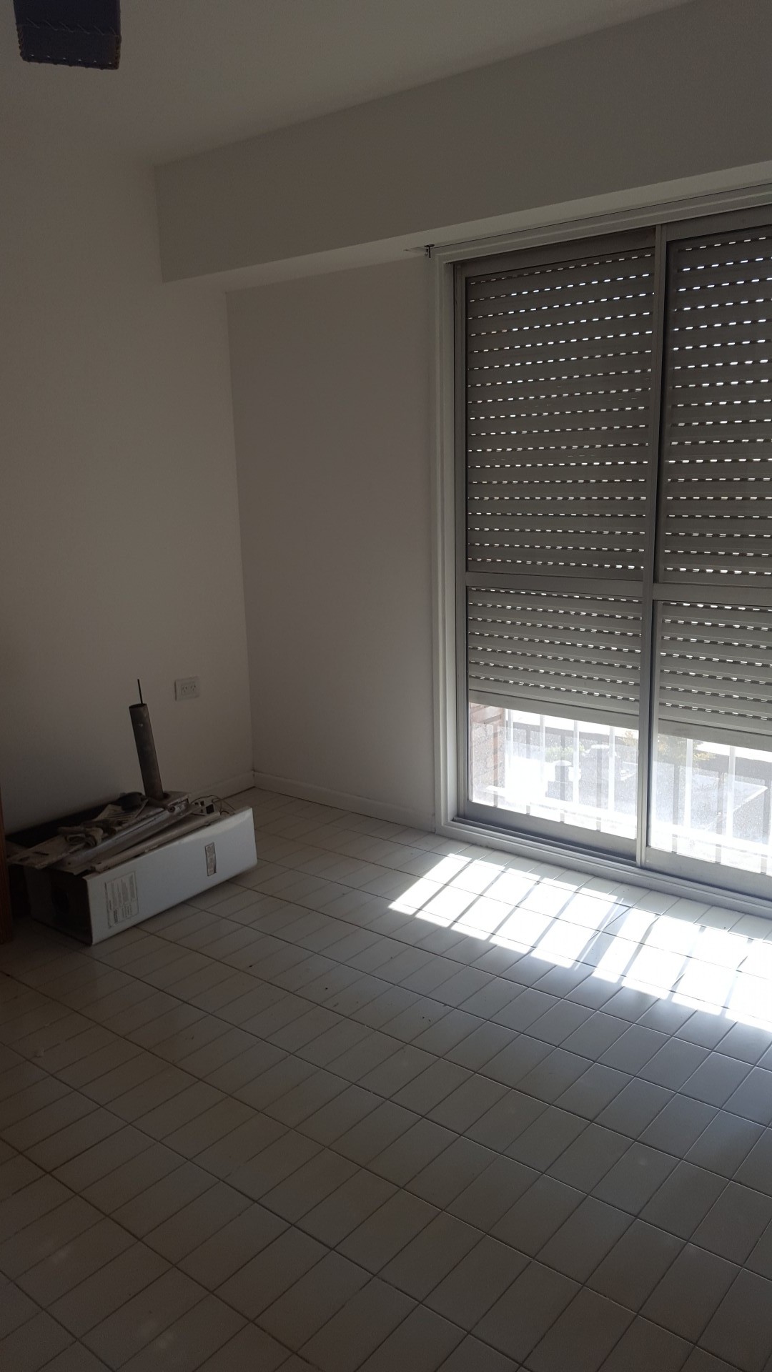 Departamento en Alquiler en VIAMONTE 459 PISO 8,  Bahía Blanca - Bahía Blanca Propiedades | SITIO OFICIAL l