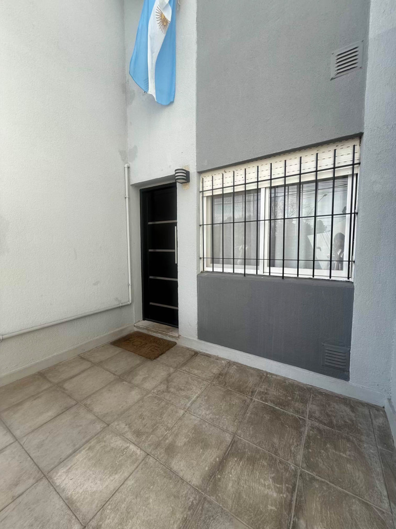 Departamento en Venta en FLORIDA 1500, Villa Floresta, Bahía Blanca - Bahía Blanca Propiedades | SITIO OFICIAL l