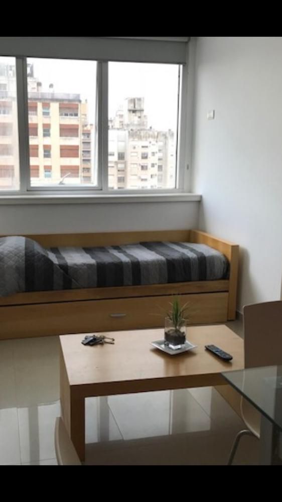 Departamento en Alquiler en Lamadrid 92, Centro, Bahía Blanca - Bahía Blanca Propiedades | SITIO OFICIAL l