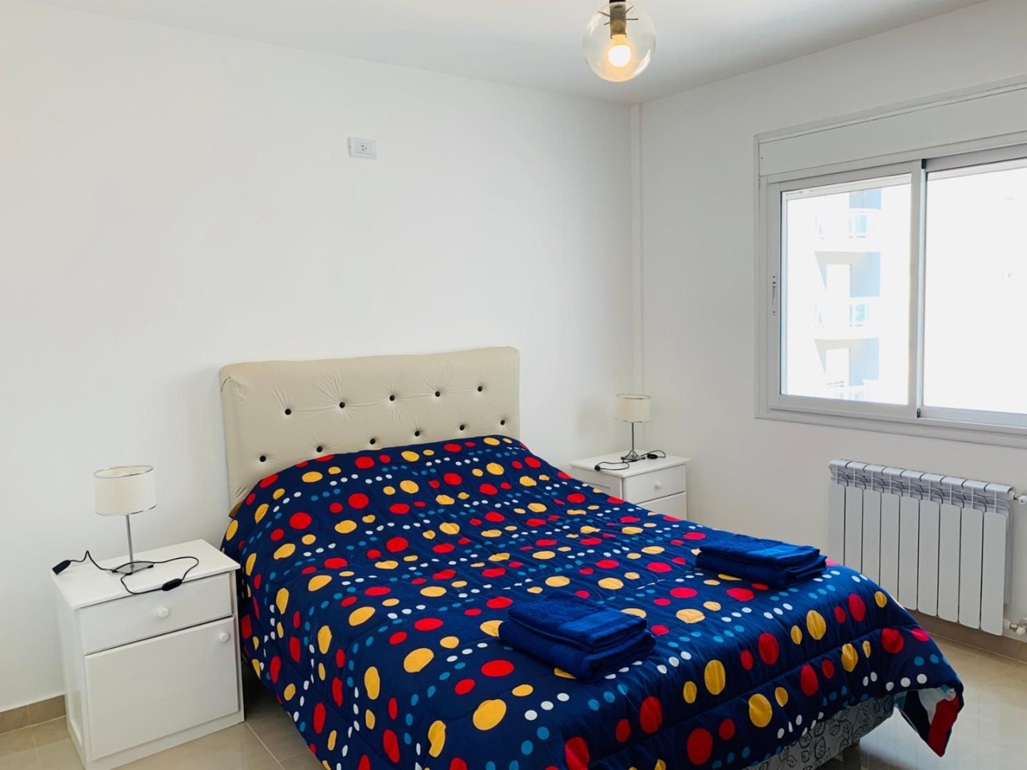 Departamento en Venta en Costa 58,  Monte Hermoso - Bahía Blanca Propiedades | SITIO OFICIAL l