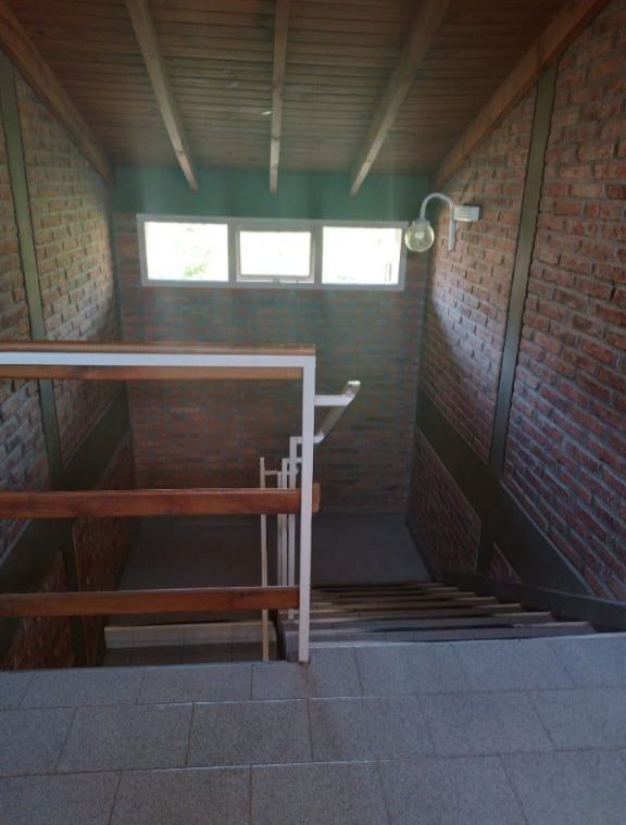 Departamento en Venta en Segunda Tucuman 2763, Alternativa Bahiense, Bahía Blanca - Bahía Blanca Propiedades | SITIO OFICIAL l