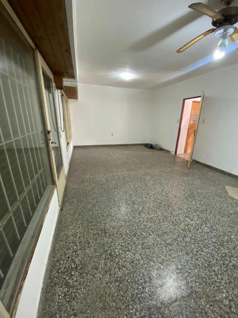 Casa en Venta en Brasil 1700, Pampa Central, Bahía Blanca - Bahía Blanca Propiedades | SITIO OFICIAL l