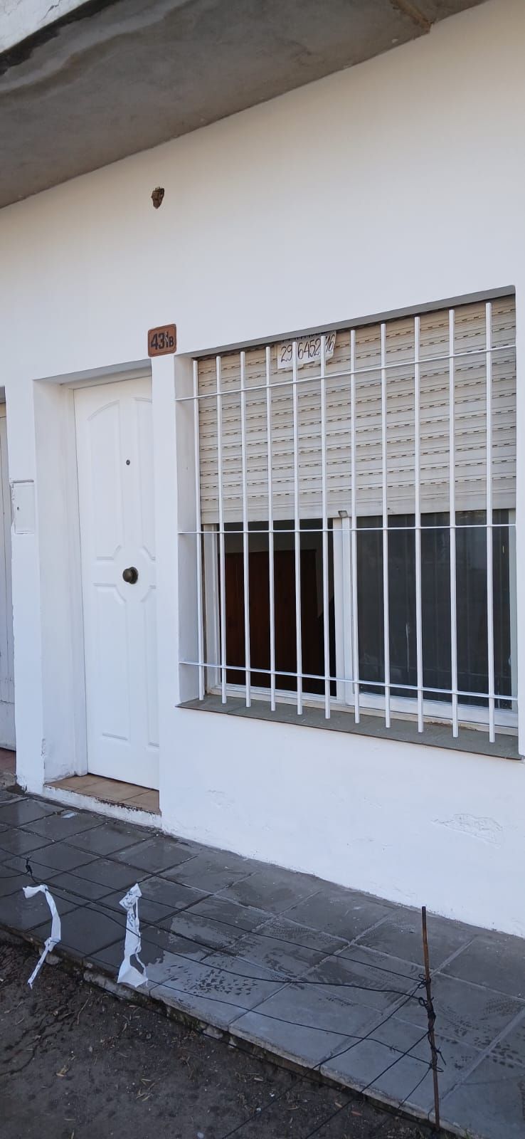 Departamento en Venta en Mendoza 400,  Bahía Blanca - Bahía Blanca Propiedades | SITIO OFICIAL l