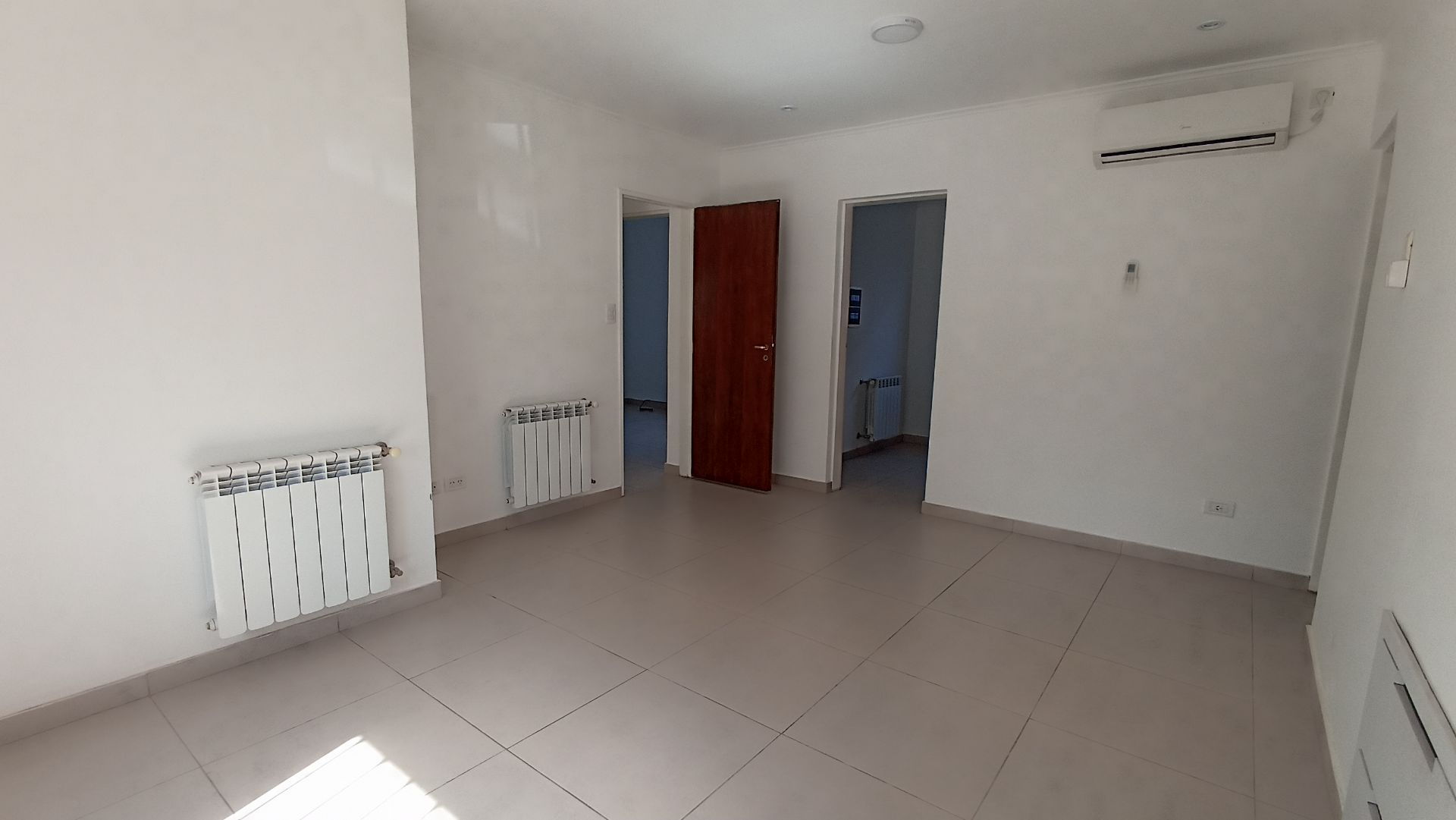 Departamento en Alquiler en Nicolas Perez 148,  Bahía Blanca - Bahía Blanca Propiedades | SITIO OFICIAL l