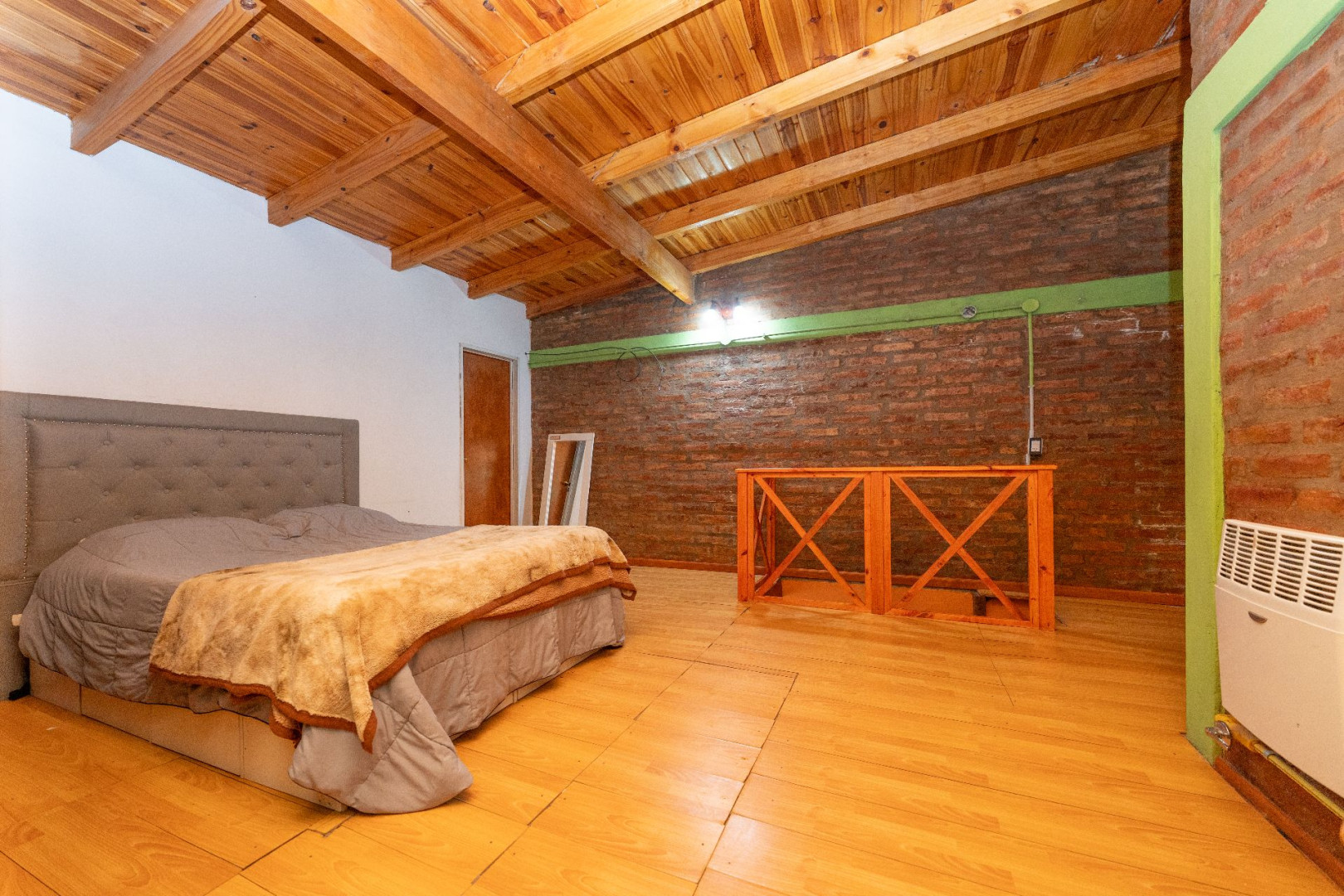 Casa en Alquiler en CORTALEZZI 1400, Los Horneros, Bahía Blanca - Bahía Blanca Propiedades | SITIO OFICIAL l