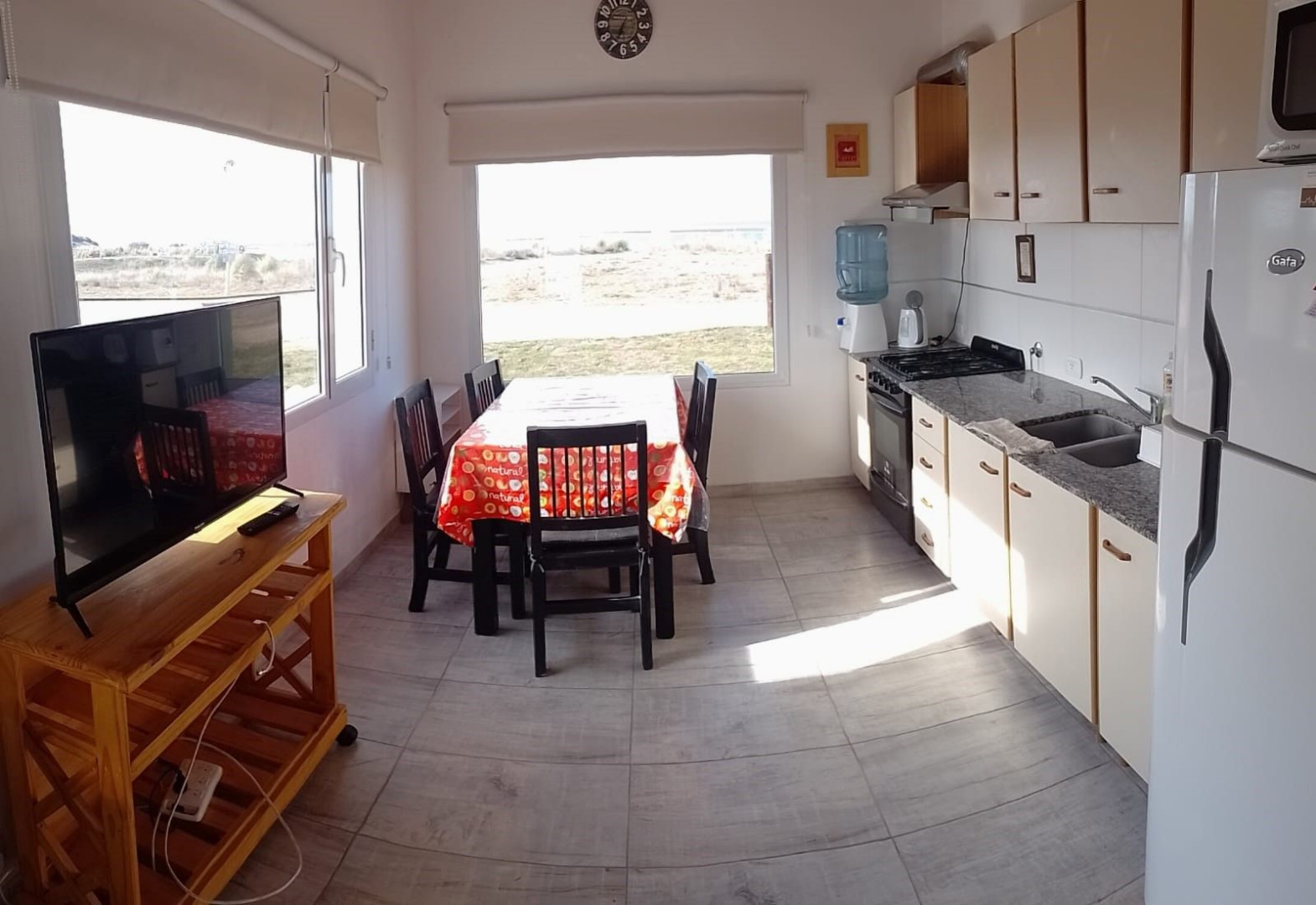 Casa en Venta en Calle 18 Esquina Calle 9,  Balneario Reta - Bahía Blanca Propiedades | SITIO OFICIAL l