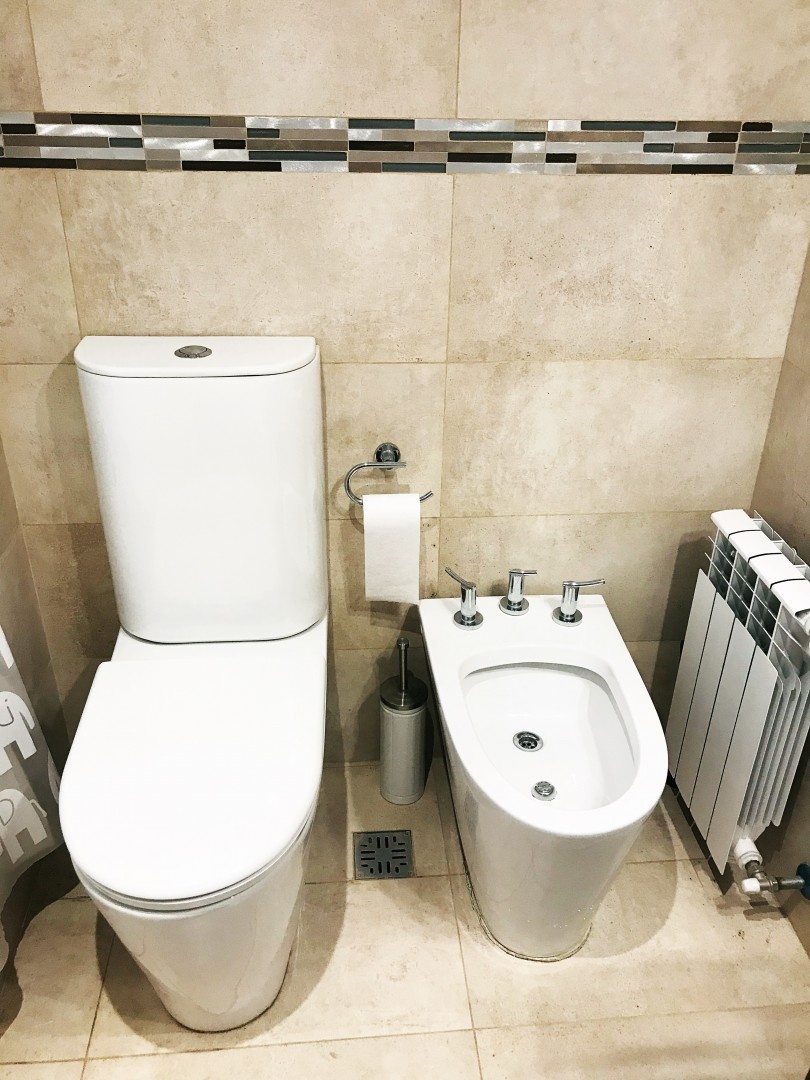 Departamento  - por Día en Av. Costanera 263,  Monte Hermoso - Bahía Blanca Propiedades | SITIO OFICIAL l