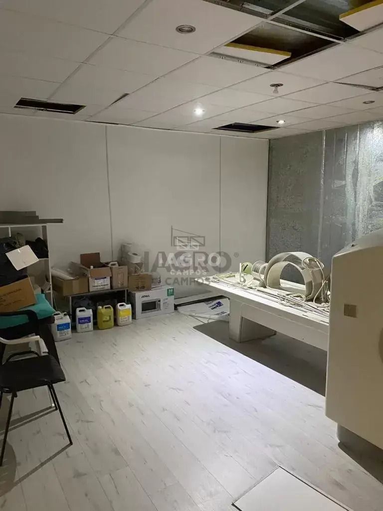 Casa con Local en Venta en Alsina 702, Napostá, Bahía Blanca - Bahía Blanca Propiedades | SITIO OFICIAL l