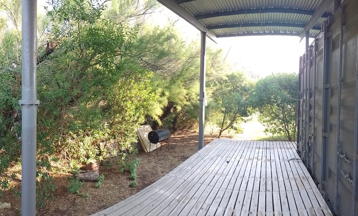 Casa en Venta en Calle 13 Entre Calles 28 Y 30,  Balneario Reta - Bahía Blanca Propiedades | SITIO OFICIAL l