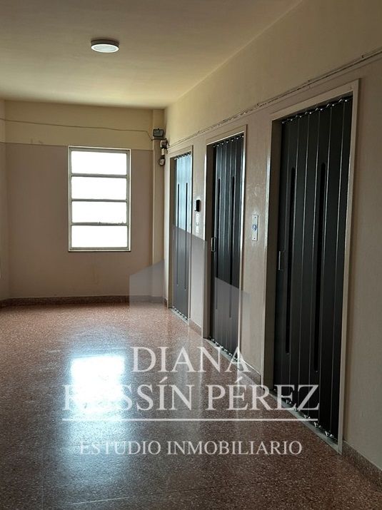 Oficina en Alquiler - Bahía Blanca Propiedades | SITIO OFICIAL l