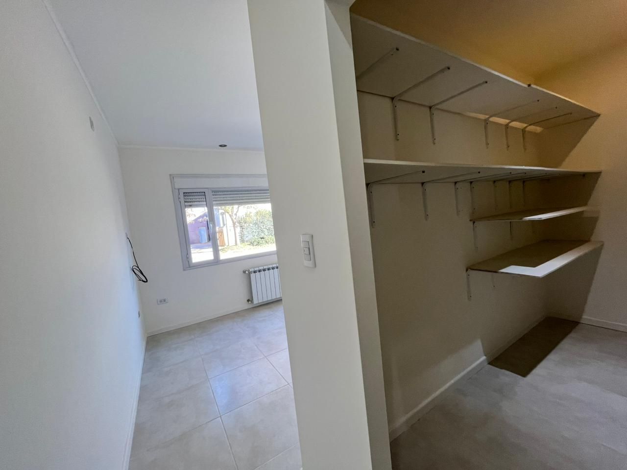 Casa en Venta en Misioneros Y Tupac Amaru, Las Cañitas I, Bahía Blanca - Bahía Blanca Propiedades | SITIO OFICIAL l