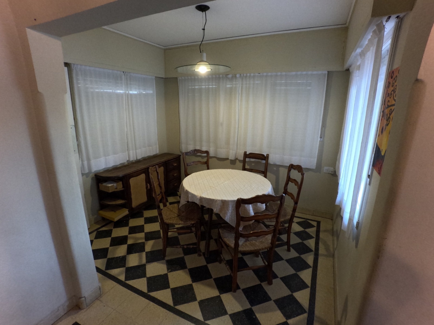 Casa en Venta en Borches 37,  Monte Hermoso - Bahía Blanca Propiedades | SITIO OFICIAL l