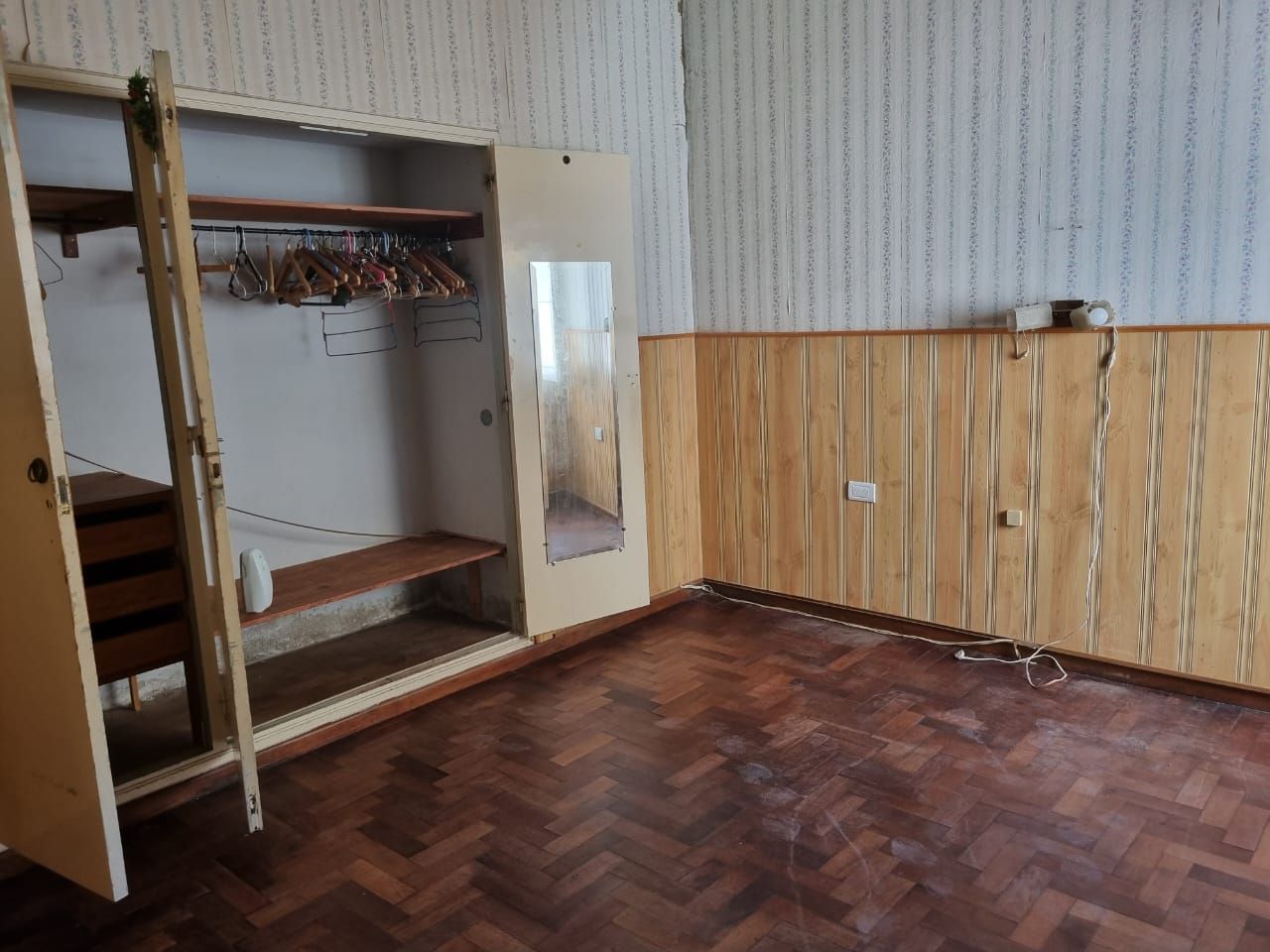 Casa en Venta en Patricios 500, Centro, Bahía Blanca - Bahía Blanca Propiedades | SITIO OFICIAL l