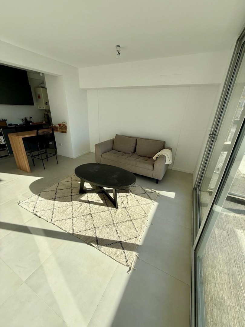 Departamento en Venta en Salta 70, Macrocentro, Bahía Blanca - Bahía Blanca Propiedades | SITIO OFICIAL l