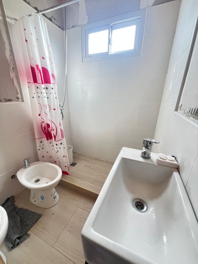 Casa en Venta en Playero Rojizo 1600,  Pehuen Co - Bahía Blanca Propiedades | SITIO OFICIAL l