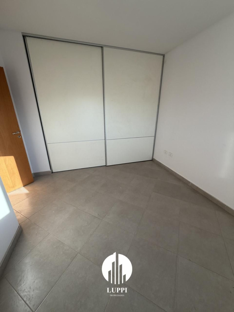 Departamento en Venta en Saavedra 118, Centro, Bahía Blanca - Bahía Blanca Propiedades | SITIO OFICIAL l