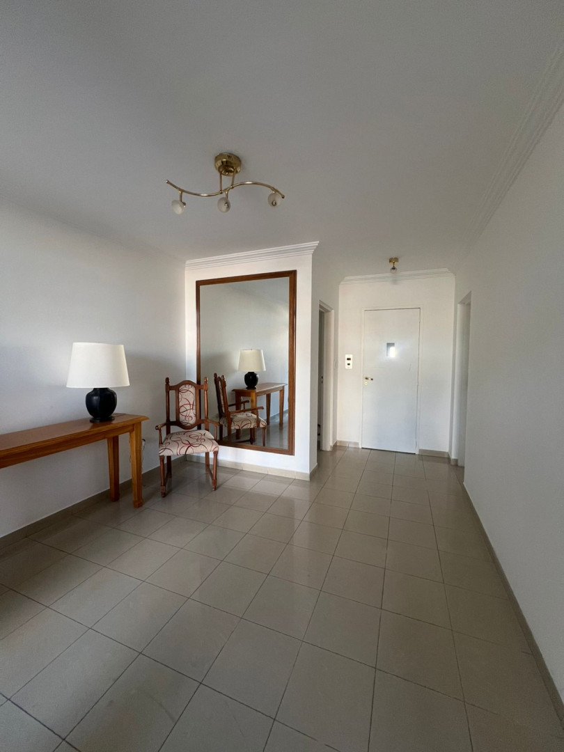 Departamento en Alquiler en CASANOVA 350 PISO 1, Universitario, Bahía Blanca - Bahía Blanca Propiedades | SITIO OFICIAL l