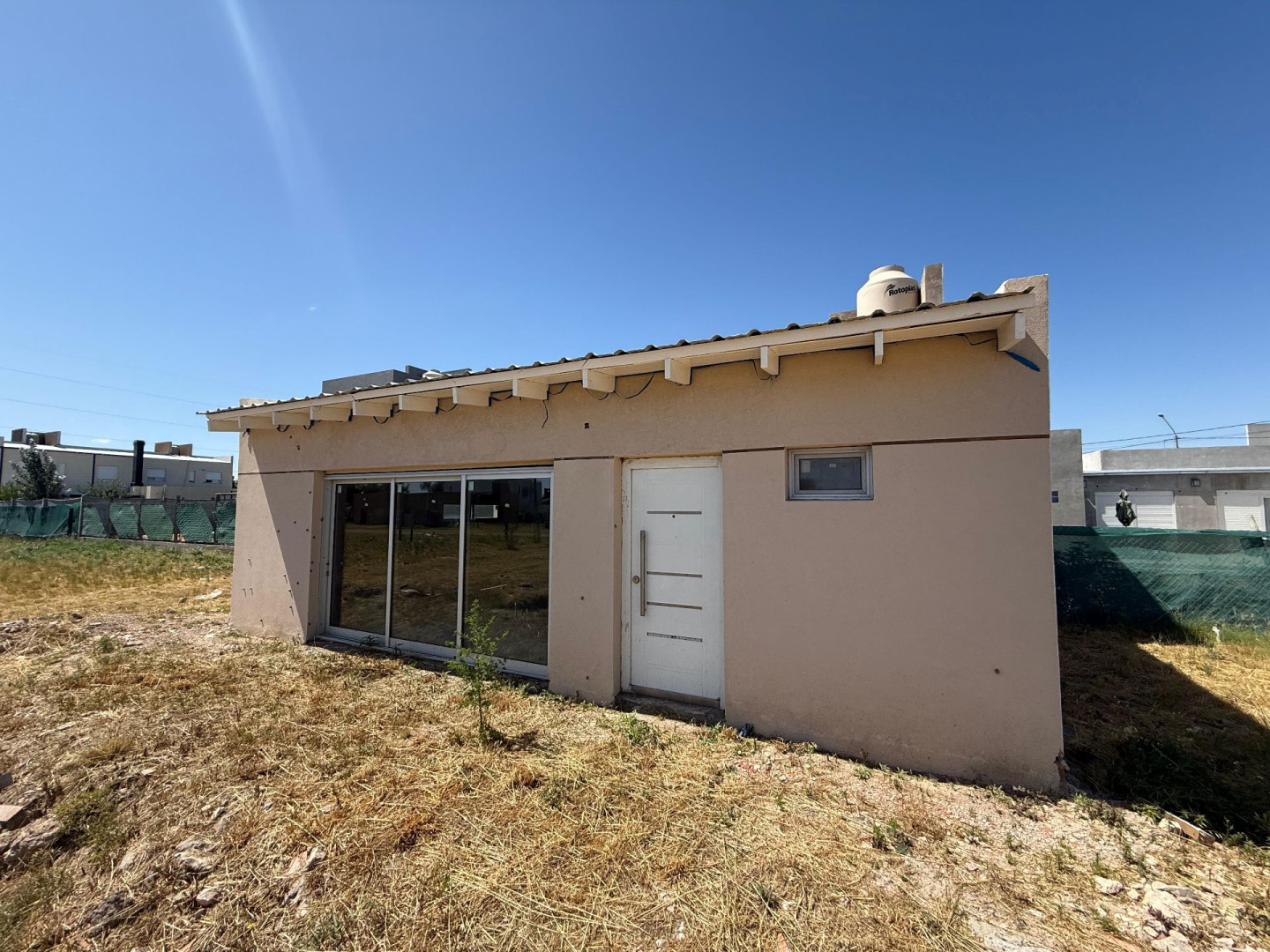 Casa en Venta en El  Boyero 546, Aldea Romana, Bahía Blanca - Bahía Blanca Propiedades | SITIO OFICIAL l