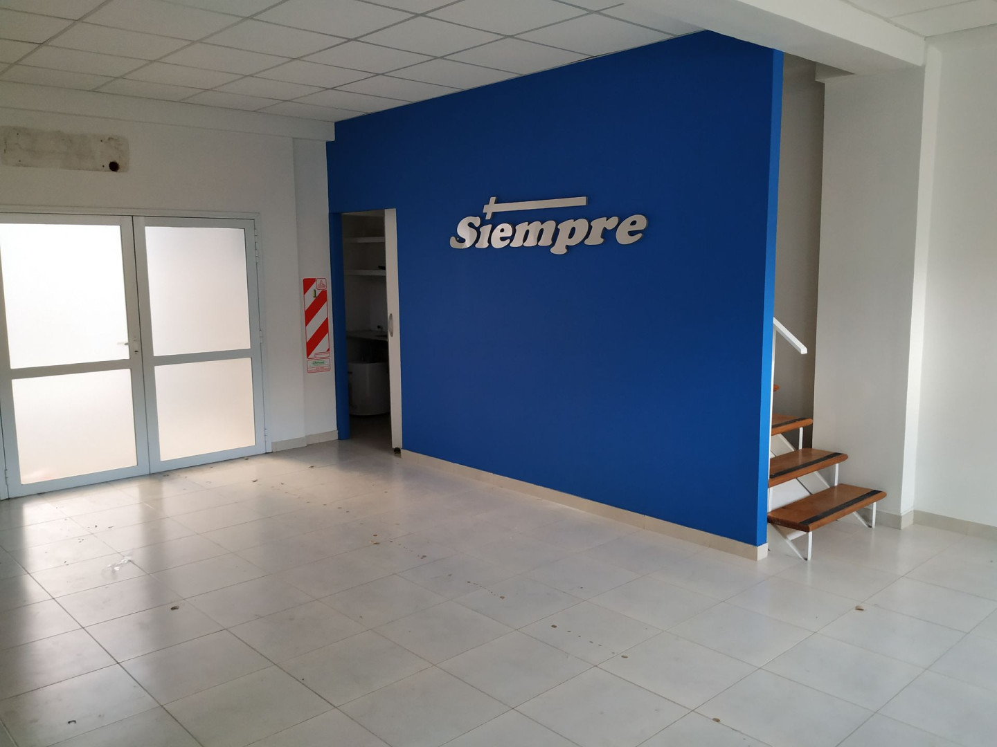 Local en Alquiler en Corrientes 10, Centro, Bahía Blanca - Bahía Blanca Propiedades | SITIO OFICIAL l
