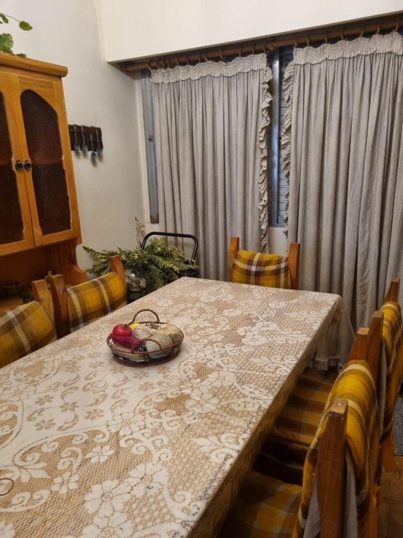 Casa en Venta en Alsina 1700, San Vicente , Bahía Blanca - Bahía Blanca Propiedades | SITIO OFICIAL l