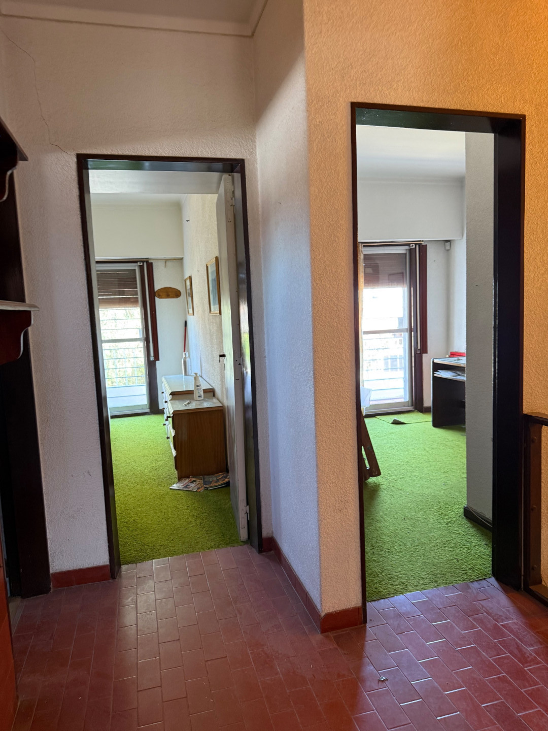 Casa en Venta en La Falda 229, Palihue, Bahía Blanca - Bahía Blanca Propiedades | SITIO OFICIAL l