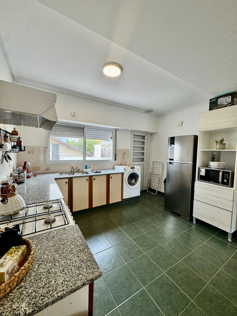 Triplex en Venta en Valle Encantado 483, Monte del Este, Monte Hermoso - Bahía Blanca Propiedades | SITIO OFICIAL l