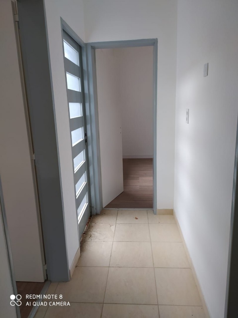 Departamento en Venta en Darwin 500 , Bella Vista, Bahía Blanca - Bahía Blanca Propiedades | SITIO OFICIAL l