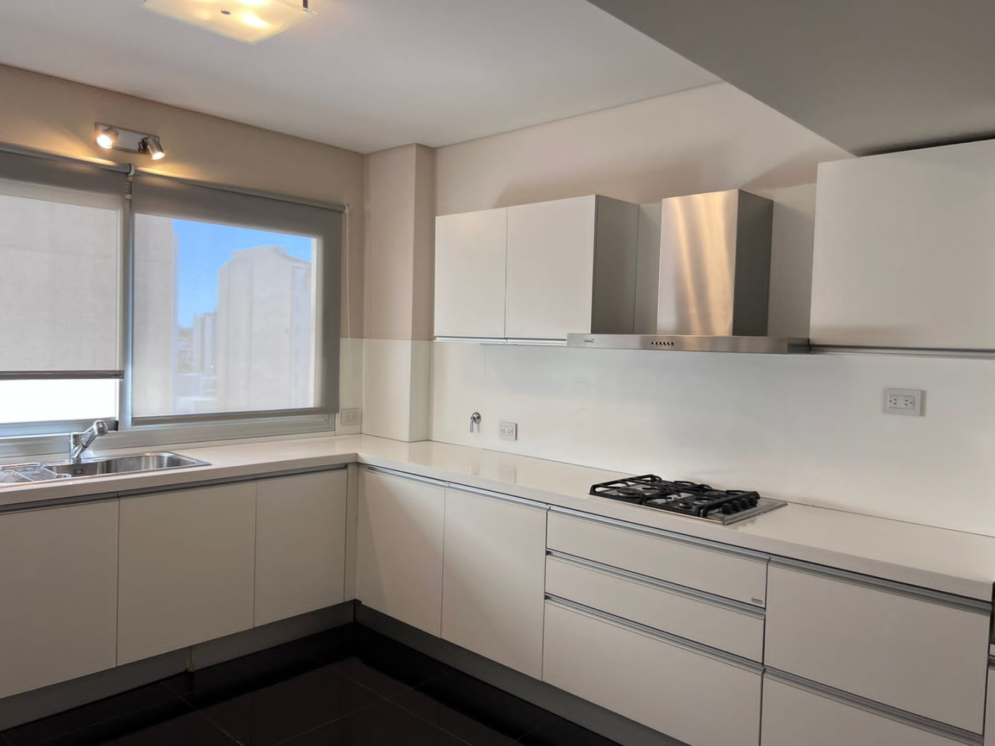 Departamento en Venta en YRIGOYEN 536 - 8 , Centro, Bahía Blanca - Bahía Blanca Propiedades | SITIO OFICIAL l