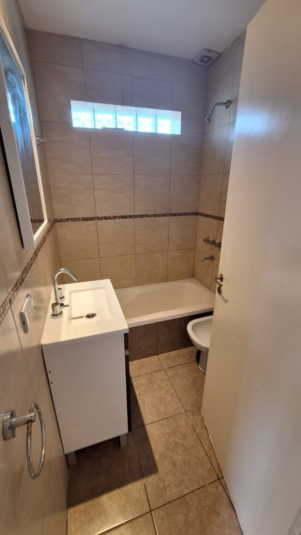 Departamento en Venta en Socrates 1573, Villa Mitre, Bahía Blanca - Bahía Blanca Propiedades | SITIO OFICIAL l