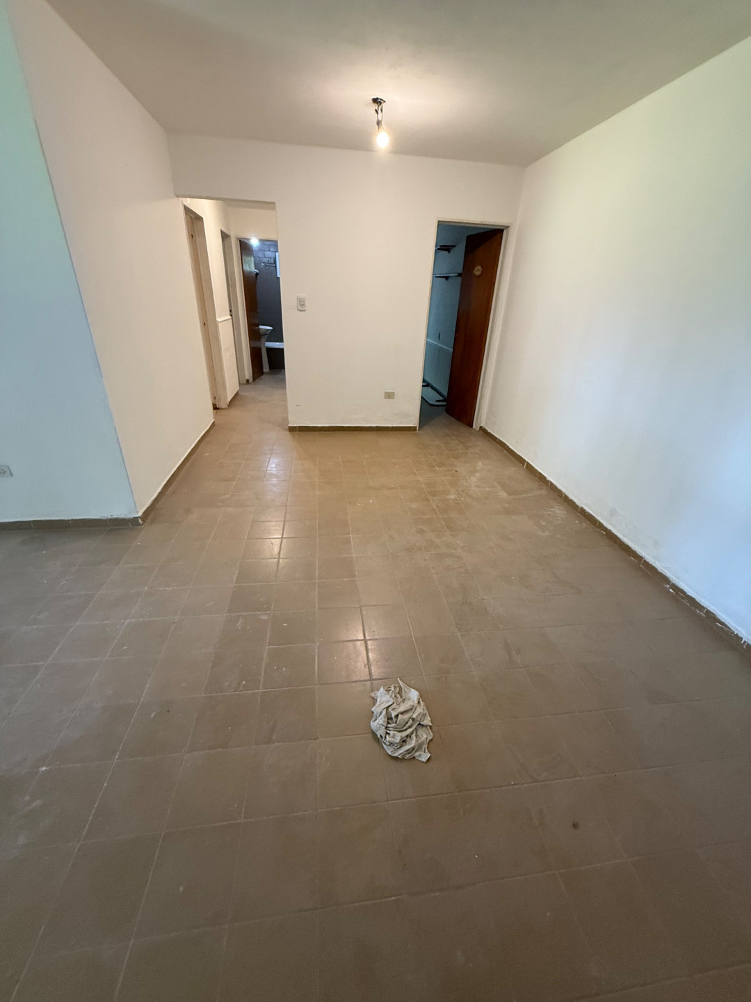Departamento en Venta en Vieytes 4100, SOSBA, Bahía Blanca - Bahía Blanca Propiedades | SITIO OFICIAL l